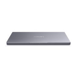 Lenovo IdeaPad Slim 3 15Q8X10 15.3'' WUXGA Touch Snapdragon X1-26-100 16GB 256GB SSD W11H Luna Grey