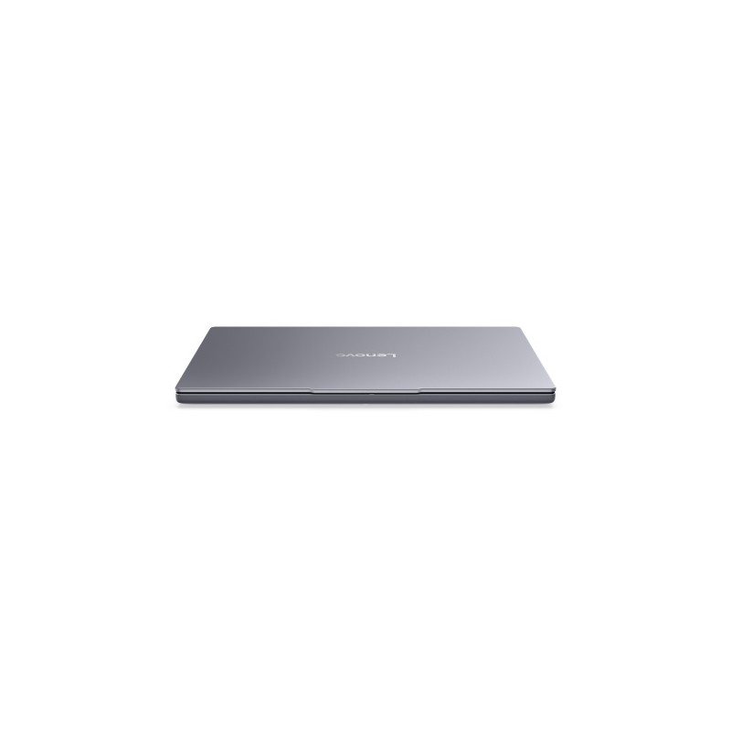 Lenovo IdeaPad Slim 3 15Q8X10 15.3'' WUXGA Touch Snapdragon X1-26-100 16GB 256GB SSD W11H Luna Grey