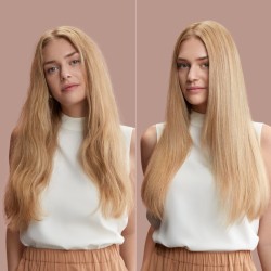 Dyson HD17 Supersonic R Plaukų džiovintuvas, Ceramic Pink/Rose Gold