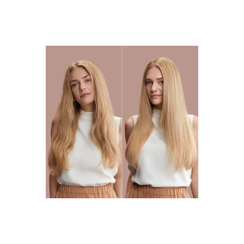 Dyson HD17 Supersonic R Plaukų džiovintuvas, Ceramic Pink/Rose Gold