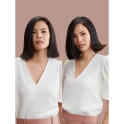 Dyson HD17 Supersonic R Plaukų džiovintuvas, Ceramic Pink/Rose Gold