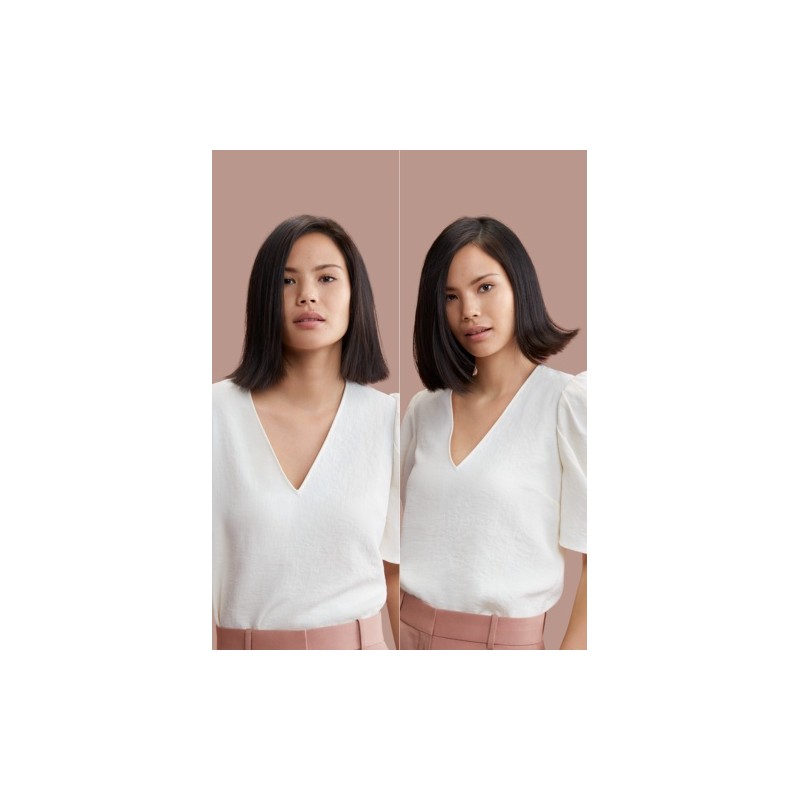 Dyson HD17 Supersonic R Plaukų džiovintuvas, Ceramic Pink/Rose Gold