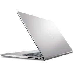 Dell 15 DC15250 15.6'' FHD Core i5-1334U 16GB RAM 512GB SSD W11P, Platinum Silver Aluminum
