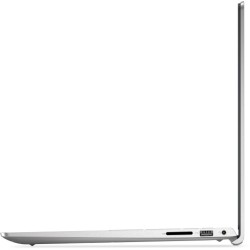 Dell 15 DC15250 15.6'' FHD Core i5-1334U 16GB RAM 512GB SSD W11H, Platinum Silver Aluminum