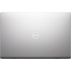 Dell 15 DC15250 15.6'' FHD Core i5-1334U 16GB RAM 512GB SSD W11H, Platinum Silver Aluminum