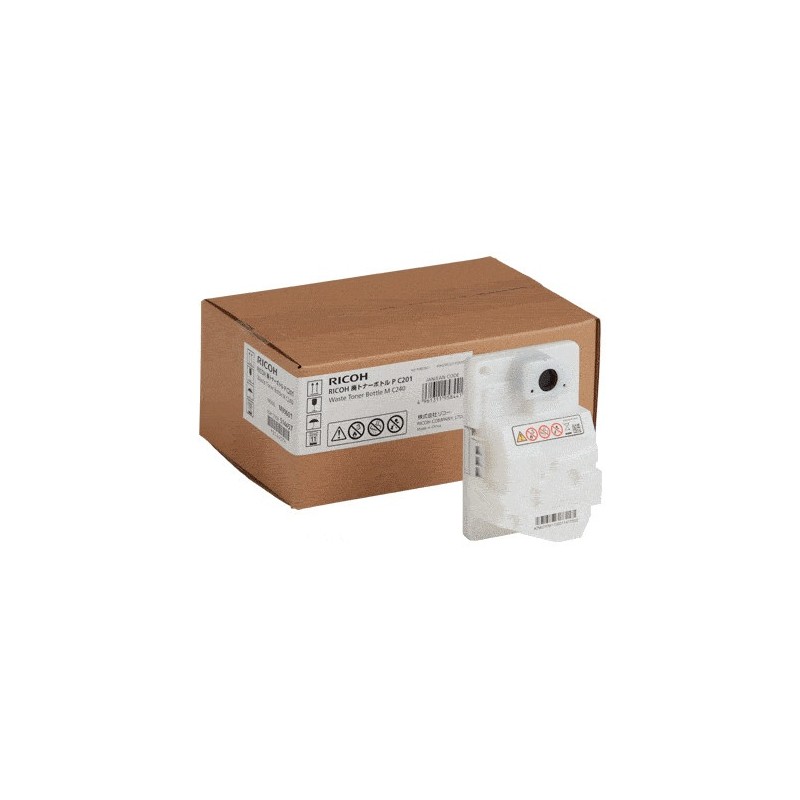 Ricoh M C240 (514457) WASTE TONER BOTTLE