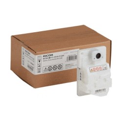 Ricoh M C240 (514457) WASTE TONER BOTTLE