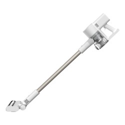 Xiaomi G20 Cordless Belaidis dulkių siurblys, White/Beige