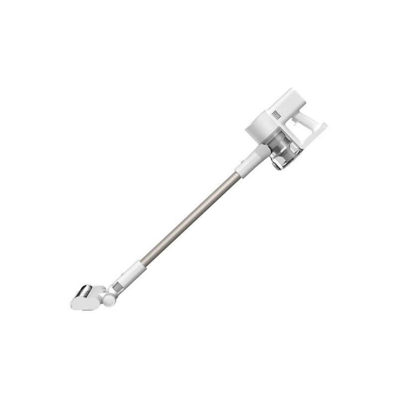 Xiaomi G20 Cordless Belaidis dulkių siurblys, White/Beige