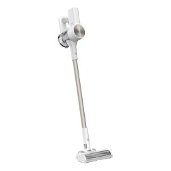 Xiaomi G20 Cordless Belaidis dulkių siurblys, White/Beige