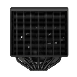DeepCool ASSASSIN 4S Premium CPU Cooler, Black