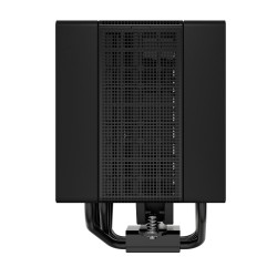 DeepCool ASSASSIN 4S Premium CPU Cooler, Black