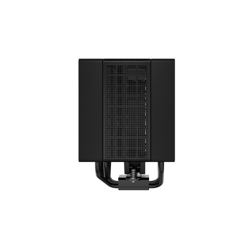 DeepCool ASSASSIN 4S Premium CPU Cooler, Black
