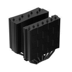 DeepCool ASSASSIN 4S Premium CPU Cooler, Black