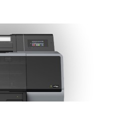 Epson SureColor SC-P7500 Plataus formato spausdintuvas rašalinis spalvotas A1 USB Ethernet LAN
