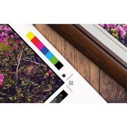 Epson SureColor SC-P7500 Plataus formato spausdintuvas rašalinis spalvotas A1 USB Ethernet LAN