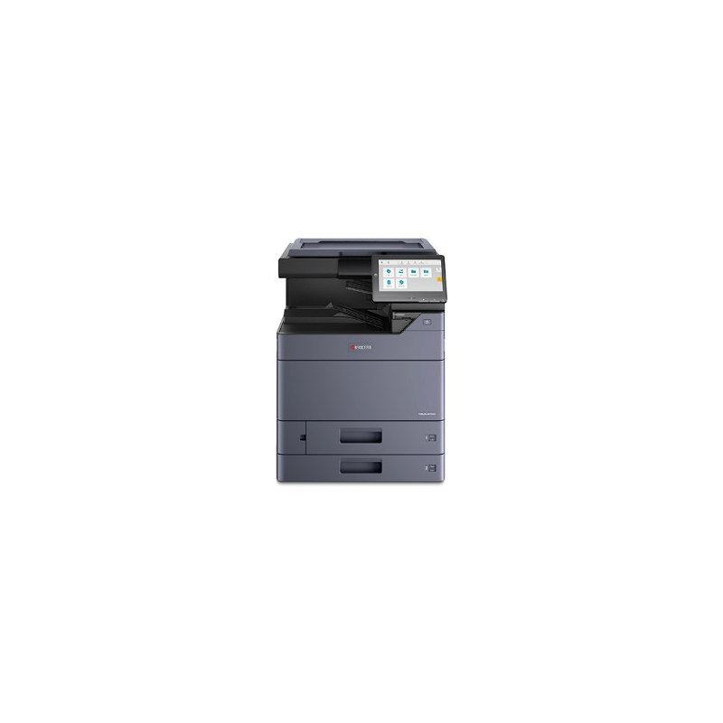 Kyocera TASKalfa MZ4001ci Spausdintuvas lazerinis spalvotas MFP A3 40 ppm USB Ethernet LAN