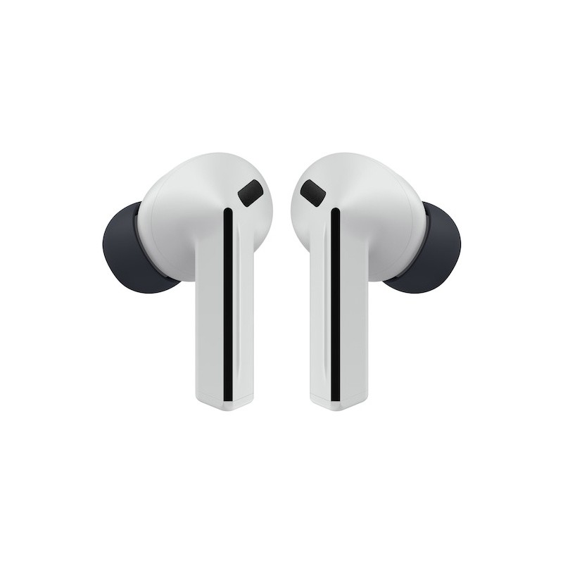 Samsung Galaxy Buds3 FE Belaidės ausinės Earbuds, Bluetooth, Pilka