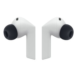 Samsung Galaxy Buds3 FE Belaidės ausinės Earbuds, Bluetooth, Pilka