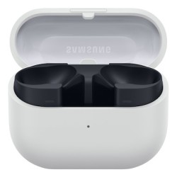 Samsung Galaxy Buds3 FE Belaidės ausinės Earbuds, Bluetooth, Pilka