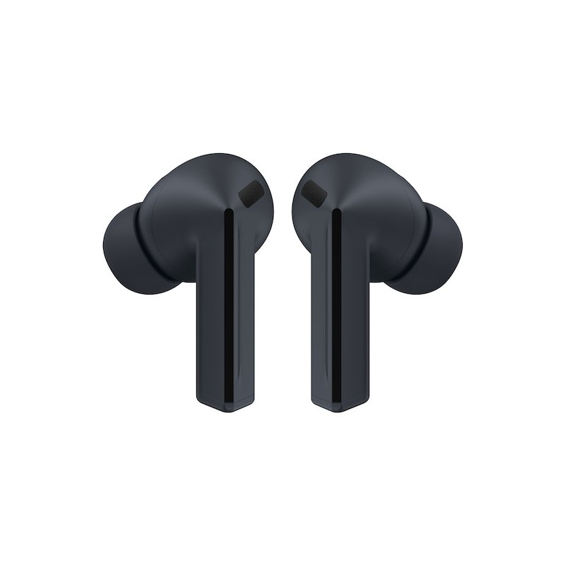 Samsung Galaxy Buds3 FE Belaidės ausinės Earbuds, Bluetooth, Juoda