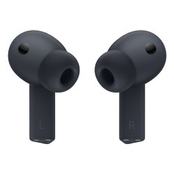 Samsung Galaxy Buds3 FE Belaidės ausinės Earbuds, Bluetooth, Juoda