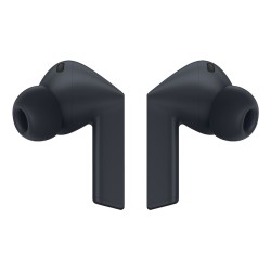 Samsung Galaxy Buds3 FE Belaidės ausinės Earbuds, Bluetooth, Juoda