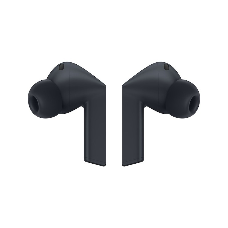 Samsung Galaxy Buds3 FE Belaidės ausinės Earbuds, Bluetooth, Juoda
