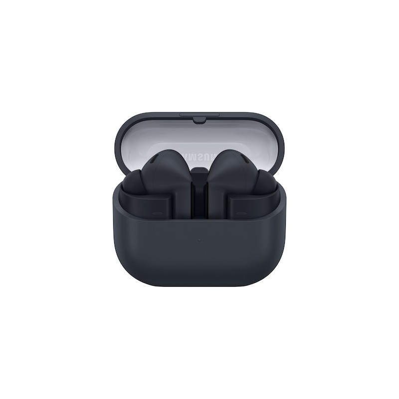 Samsung Galaxy Buds3 FE Belaidės ausinės Earbuds, Bluetooth, Juoda