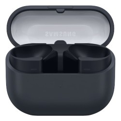 Samsung Galaxy Buds3 FE Belaidės ausinės Earbuds, Bluetooth, Juoda