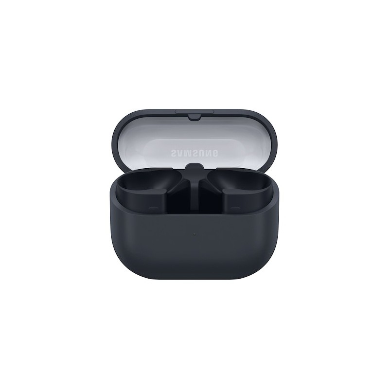 Samsung Galaxy Buds3 FE Belaidės ausinės Earbuds, Bluetooth, Juoda