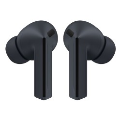 Samsung Galaxy Buds3 FE Belaidės ausinės Earbuds, Bluetooth, Juoda