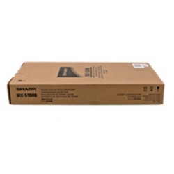 Sharp MX-510HB (MX510HB) Waste Toner Container