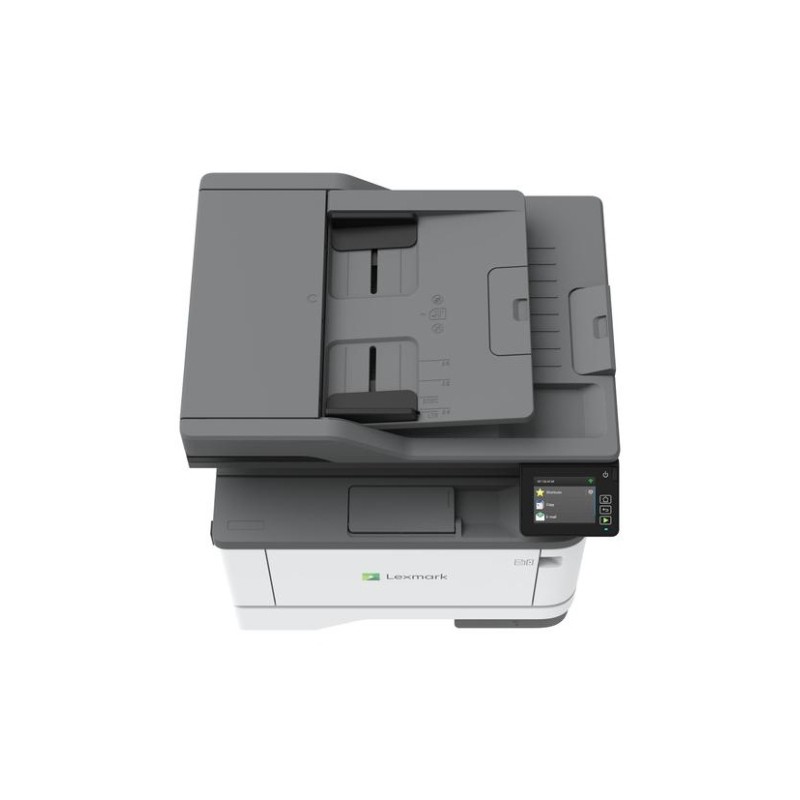 Lexmark MX431adn Spausdintuvas lazerinis nespalvotas MFP A4 40 ppm USB Ethernet LAN