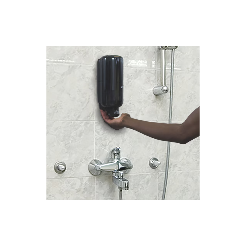 Dušo kremas Tork S4, 1000 ml