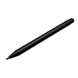 Ricoh A8610 (432702) Interaktyvus ekranas 86'' 3840x2160, Juoda