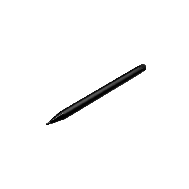 Ricoh A8610 (432702) Interaktyvus ekranas 86'' 3840x2160, Juoda