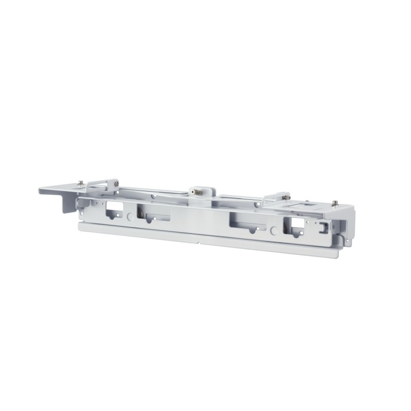Epson ELPMB63 Bracket for BrightLink Interactive Touch Module