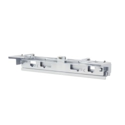 Epson ELPMB63 Bracket for BrightLink Interactive Touch Module