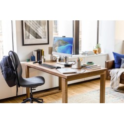 HP USB-C Dock G5 (26D32AA) Jungčių stotelė, Juoda