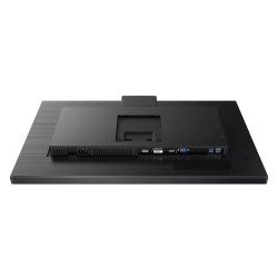 Philips S Line 272S1MH/00 Monitorius 27'' IPS, FHD 1920x1080, 4 ms, 300 cd/m2, 75 Hz, Juoda