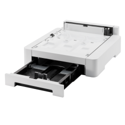 Kyocera PF-5110/PAPER FEEDER