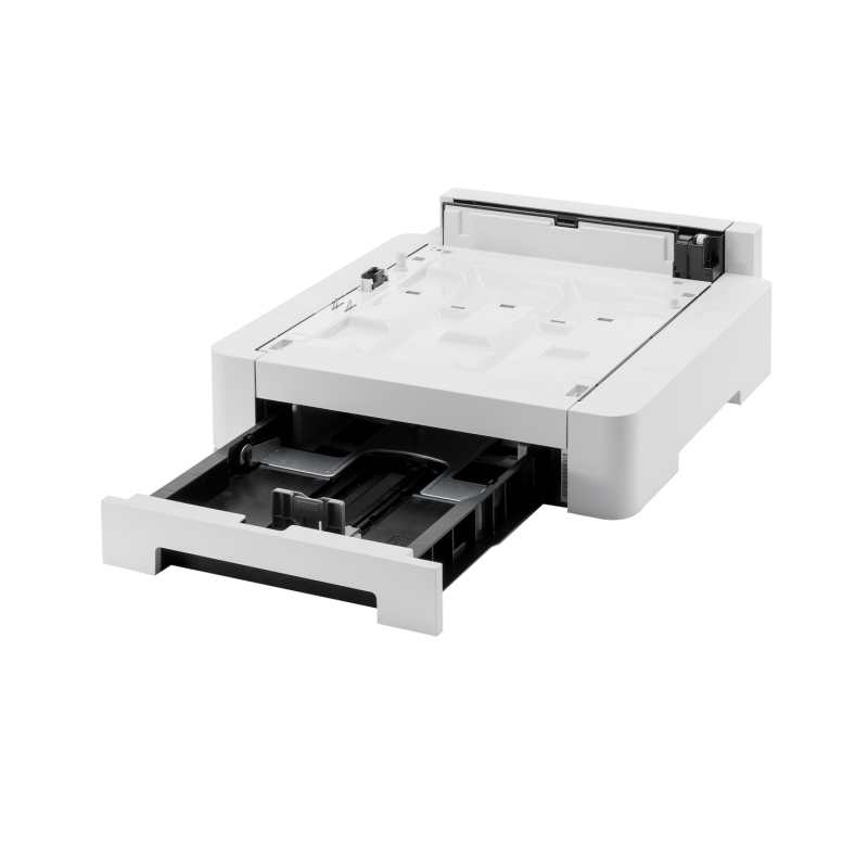 Kyocera PF-5110/PAPER FEEDER