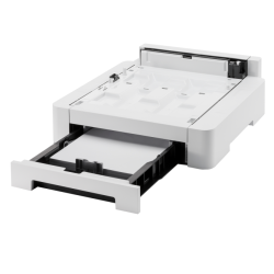 Kyocera PF-5110/PAPER FEEDER