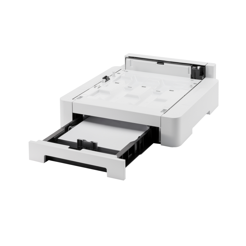 Kyocera PF-5110/PAPER FEEDER