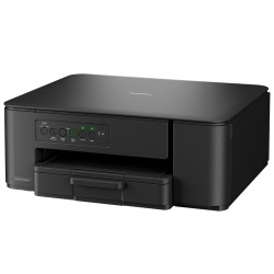 Brother DCP-J1260W Spausdintuvas rašalinis spalvotas MFP A4 16 ppm USB Wi-Fi
