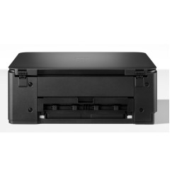 Brother DCP-J1260W Spausdintuvas rašalinis spalvotas MFP A4 16 ppm USB Wi-Fi