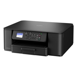 Brother DCP-J1310DW Spausdintuvas rašalinis spalvotas MFP A4 16 ppm USB Wi-Fi