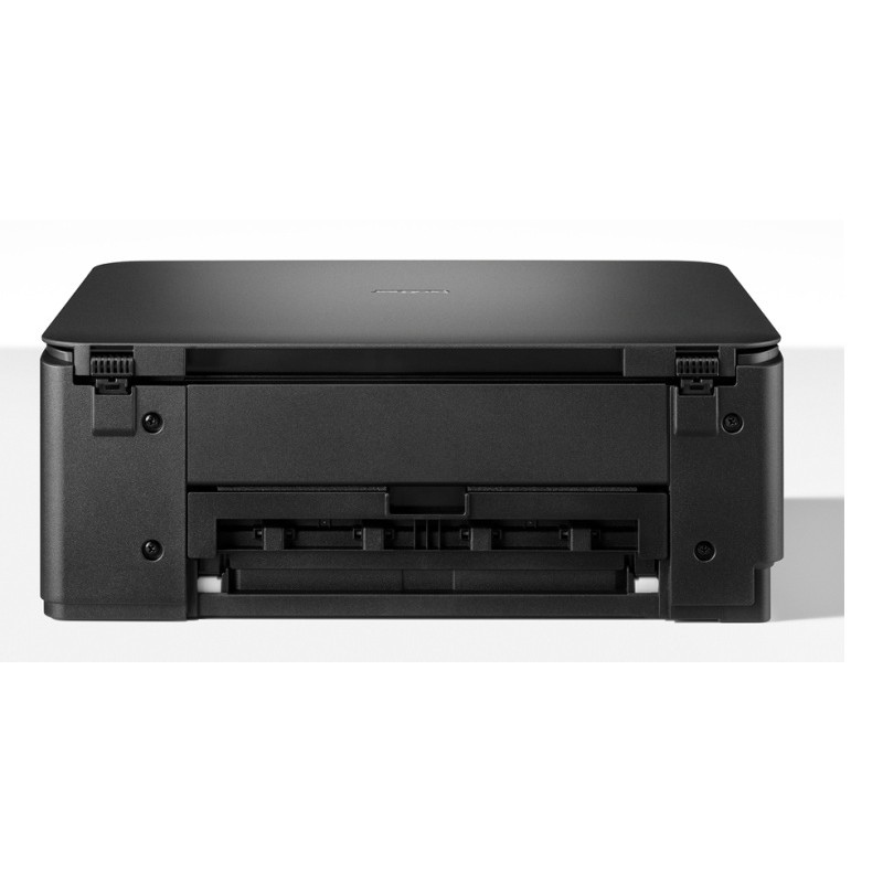 Brother DCP-J1310DW Spausdintuvas rašalinis spalvotas MFP A4 16 ppm USB Wi-Fi