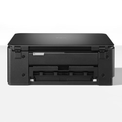 Brother DCP-T580DW Spausdintuvas rašalinis spalvotas MFP A4 16 ppm USB Wi-Fi